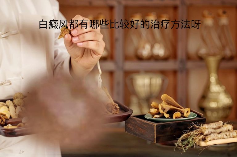 https://www.bdfsjzyy.com/d/file/p/5c104ad23bb9db50087698613475d8bf.jpeg