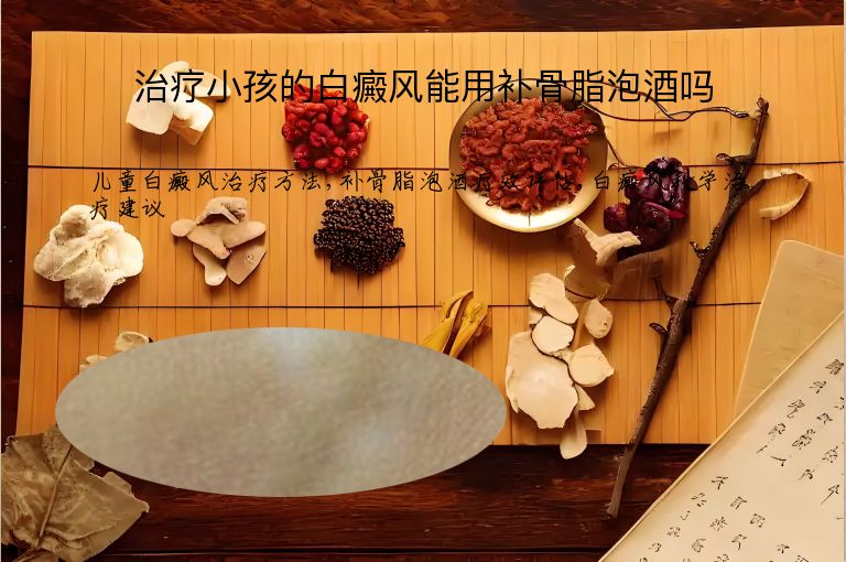 https://www.bdfsjzyy.com/d/file/p/01301acb8f11d7428ca556bd73b62562.jpeg