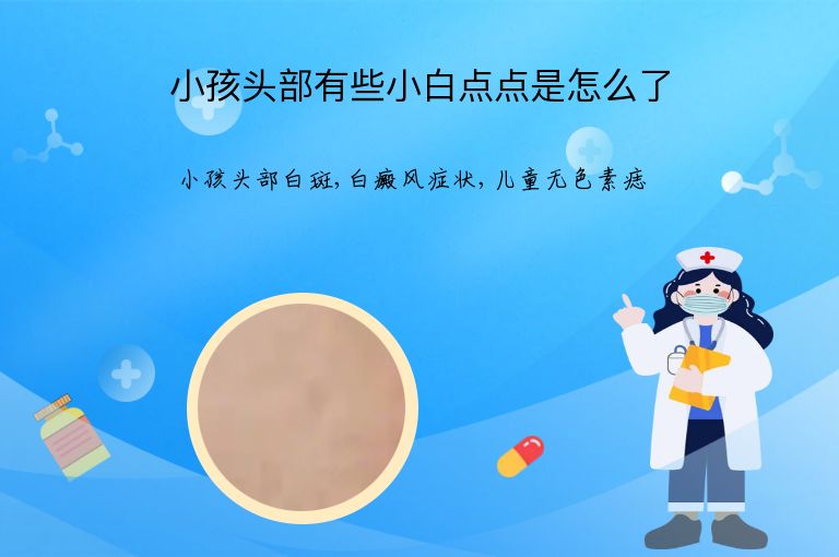 https://www.bdfsjzyy.com/d/file/p/5007517ce14a40eb6330a5e98a9952e4.jpeg