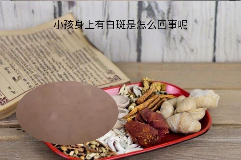 https://www.bdfsjzyy.com/d/file/p/9ffc7a07f8569eed1dbba99f01f5812f.jpeg