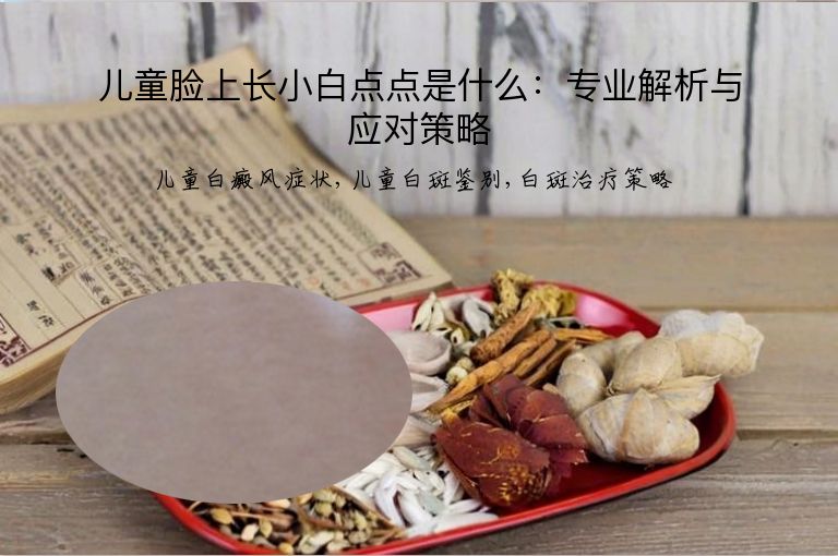 https://www.bdfsjzyy.com/d/file/p/160e2bb4520de25d5de59b6f6d7eac06.jpeg