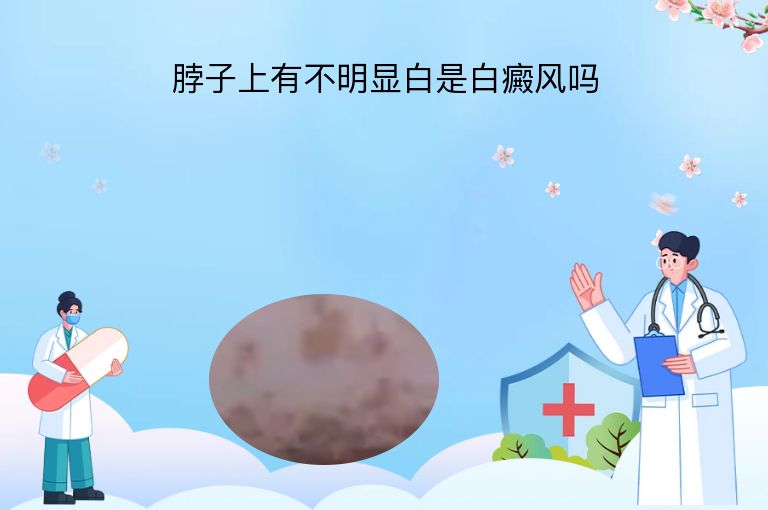https://www.bdfsjzyy.com/d/file/p/9585003465f19b9596243b179c75ed70.jpeg