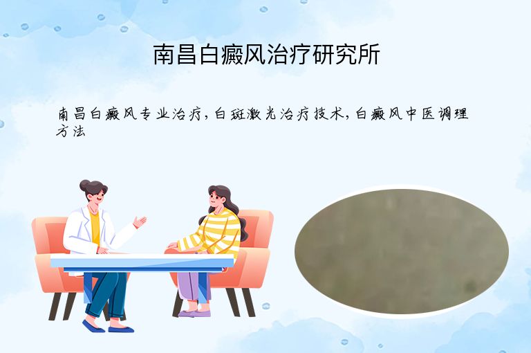 https://www.bdfsjzyy.com/d/file/p/307bf3661544edff85e40c5bf32cec91.jpeg
