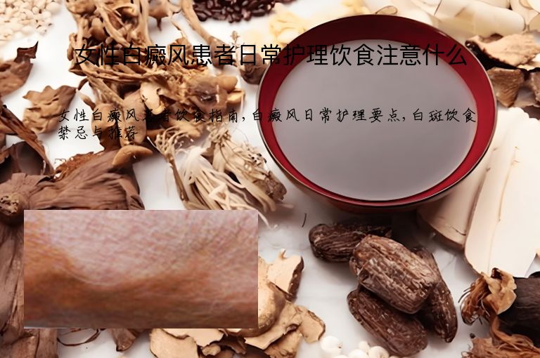 https://www.bdfsjzyy.com/d/file/p/99b29a01563c0500c34bfd1b4746ab65.jpeg