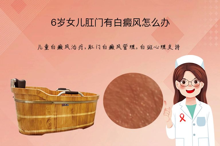 https://www.bdfsjzyy.com/d/file/p/ee728e97e54320d9a1f0dbbaceb4a77c.jpeg