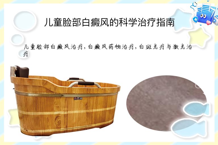 https://www.bdfsjzyy.com/d/file/p/3117f71702d887a0e240f70fe490a250.jpeg