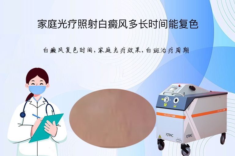 https://www.bdfsjzyy.com/d/file/p/4604d0a9dbca3f8b294321aa578c8b77.jpeg