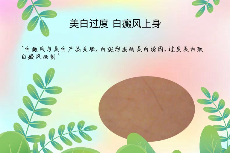 https://www.bdfsjzyy.com/d/file/p/878323f78bcc23e1cda0b9ddfc78e9e0.jpeg