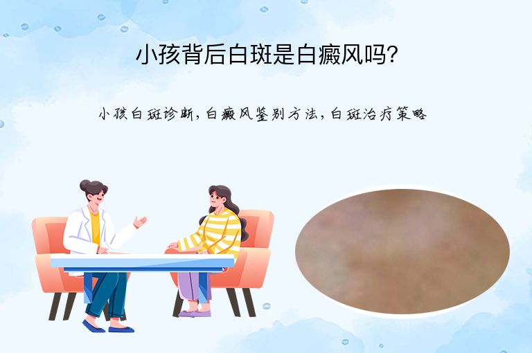 https://www.bdfsjzyy.com/d/file/p/7907c20db4c39f8be129acf6032e2520.jpeg