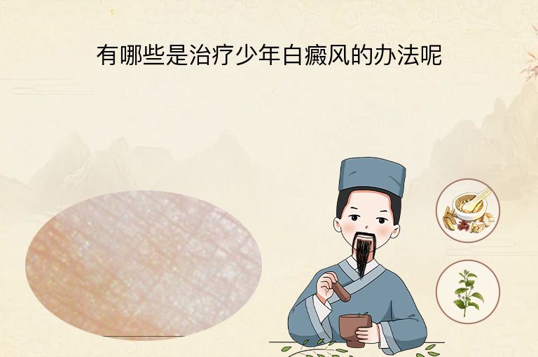 https://www.bdfsjzyy.com/d/file/p/700e96e19cd17bcf3926ba820ff6b028.jpeg