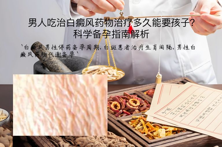 https://www.bdfsjzyy.com/d/file/p/b128f71c2284f42afd2cd5a32126062d.jpeg