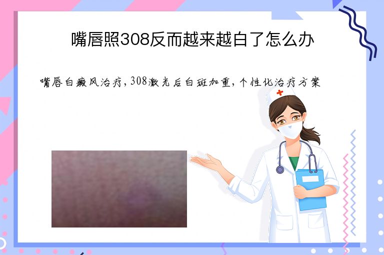 https://www.bdfsjzyy.com/d/file/p/7861f16d028a031987742072098a4cb8.jpeg