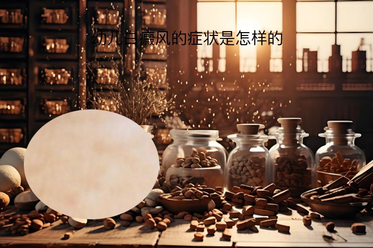https://www.bdfsjzyy.com/d/file/p/a94d1cfb8eb0ab92b5cd79ad696ef7ed.jpeg