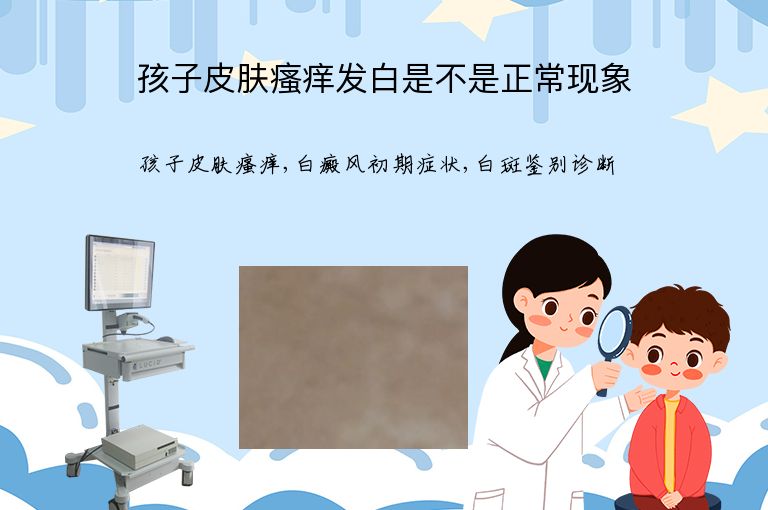 https://www.bdfsjzyy.com/d/file/p/7f9709a926b4c8534338820df6e0c9f9.jpeg