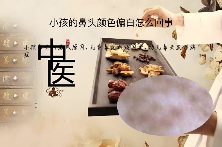 https://www.bdfsjzyy.com/d/file/p/8e6bdafe5abb378c802c557cc8ec8762.jpeg
