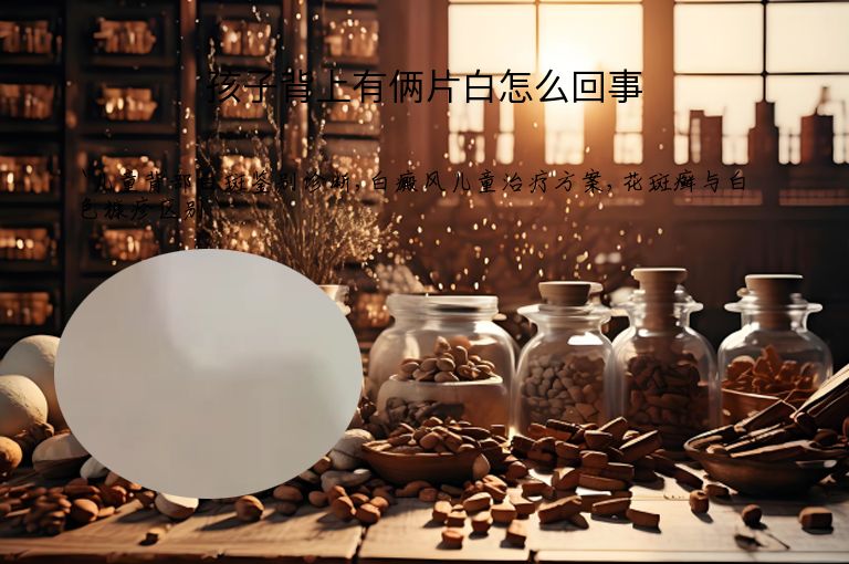 https://www.bdfsjzyy.com/d/file/p/bdef96f93a8c382c7160a3a95c64c944.jpeg