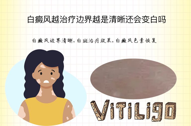https://www.bdfsjzyy.com/d/file/p/2d905c3bd6b91ddd07095ae1bbf2c08c.jpeg