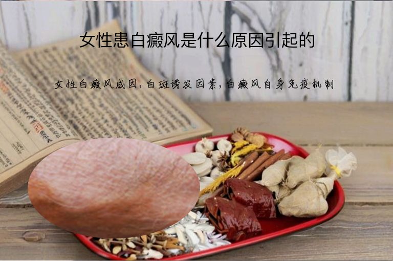 https://www.bdfsjzyy.com/d/file/p/9cc517498ea79a5f0b8a8569937d3e41.jpeg