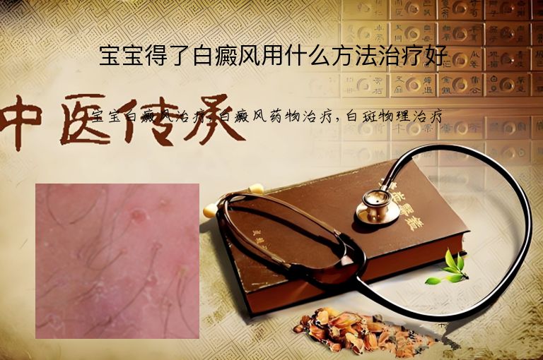 https://www.bdfsjzyy.com/d/file/p/17f14c994d2a27244f6cda757015d7fb.jpeg