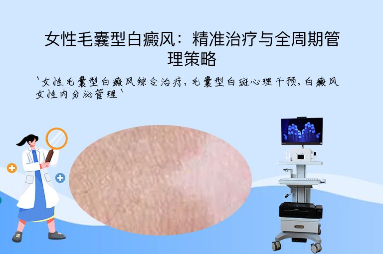 https://www.bdfsjzyy.com/d/file/p/639892a6237b991302a12edc26bed079.jpeg
