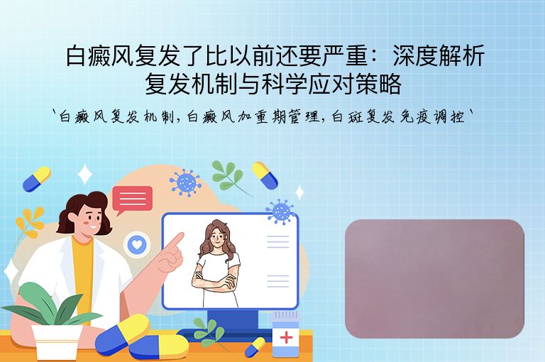 https://www.bdfsjzyy.com/d/file/p/6ccf50eaffc3f10d963012335f632a15.jpeg