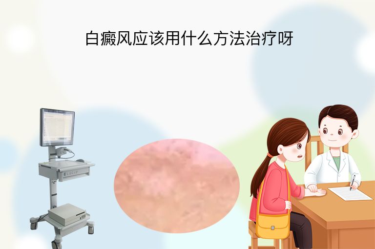 https://www.bdfsjzyy.com/d/file/p/880dfdfd304aaf15cad2e79880299a9d.jpeg