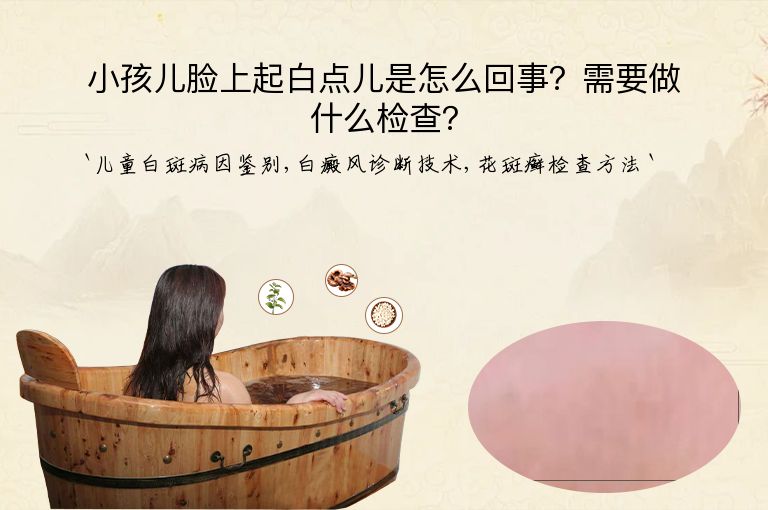 https://www.bdfsjzyy.com/d/file/p/4eb7a2b9e3b8e29d32e9b0900a035cb8.jpeg