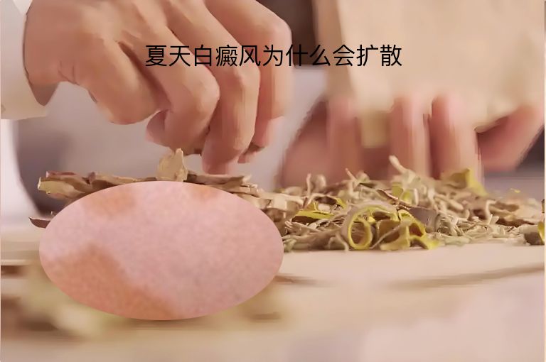 https://www.bdfsjzyy.com/d/file/p/2a212faf0f2946402f82cd65b5bc8e26.jpeg