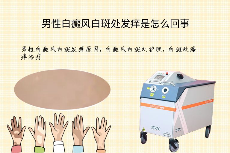 https://www.bdfsjzyy.com/d/file/p/9126366b0560d98a00e9a1d7bb6ddb94.jpeg