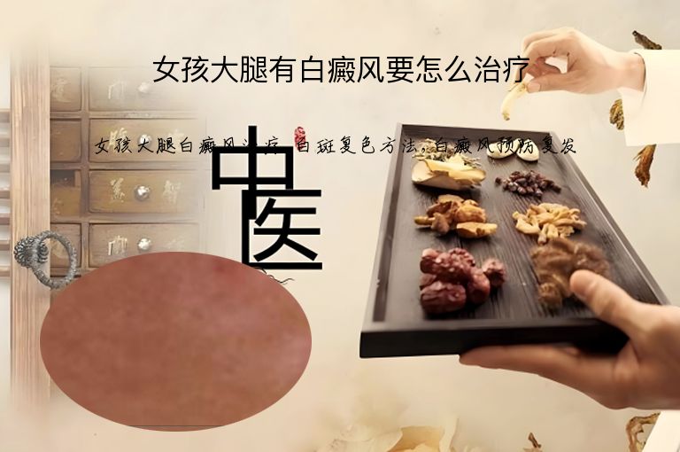 https://www.bdfsjzyy.com/d/file/p/bc0c994a0e2d0a091d8e1c8619218b71.jpeg