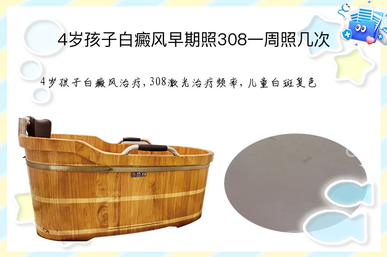 https://www.bdfsjzyy.com/d/file/p/9b8eed3c03a33d97f44aebb591dd721e.jpeg