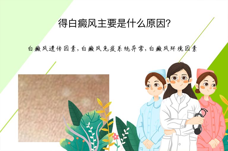 https://www.bdfsjzyy.com/d/file/p/ff068fa7a6a552ebbf9da19a461e9cb8.jpeg