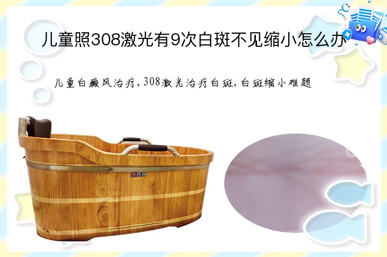 https://www.bdfsjzyy.com/d/file/p/84b5f6ce26b469102cface7d973d0a14.jpeg