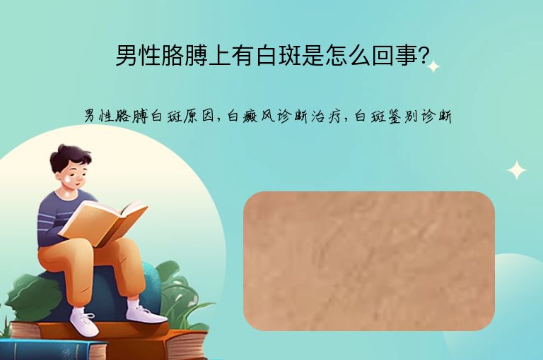 https://www.bdfsjzyy.com/d/file/p/e2baaaee711592928dcfa621537094fd.jpeg