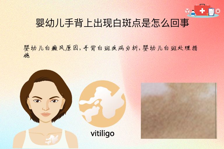 https://www.bdfsjzyy.com/d/file/p/e153d4a3319dfcf1c88397a1a5849a38.jpeg