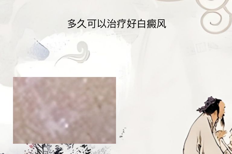 https://www.bdfsjzyy.com/d/file/p/d7243a4e74a1eb13275a9f657b7ed898.jpeg