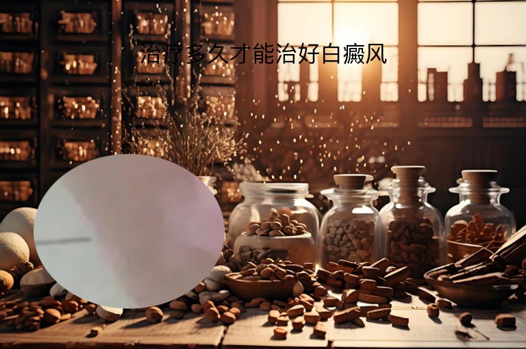 https://www.bdfsjzyy.com/d/file/p/100dbfdbac7632c2e49f422d4148a02f.jpeg