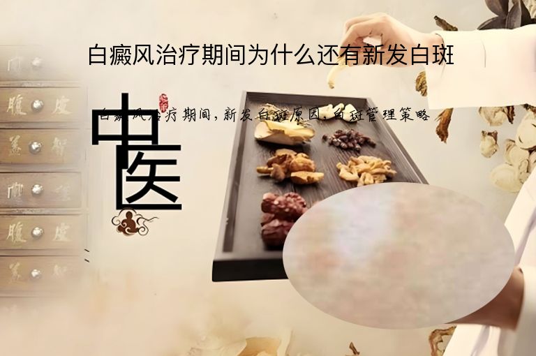 https://www.bdfsjzyy.com/d/file/p/9ad1ebcbd25d2a596dbcc6139e5a4c18.jpeg