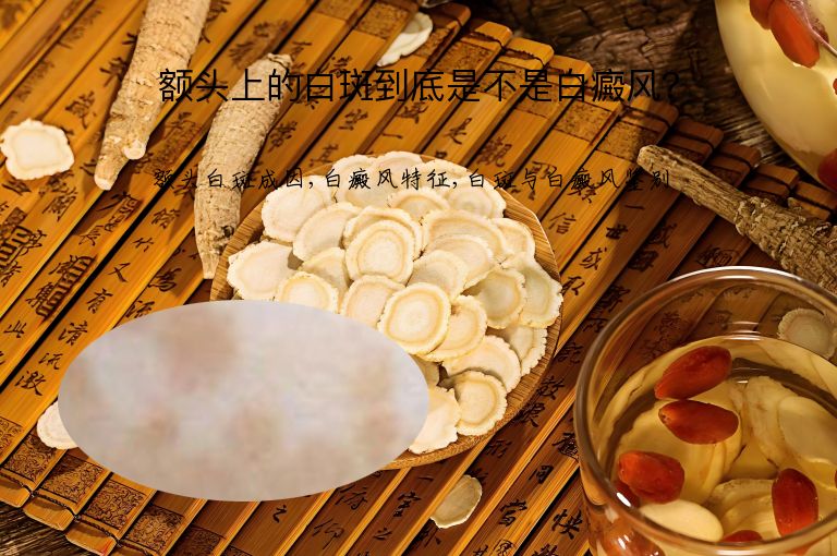 https://www.bdfsjzyy.com/d/file/p/7aa4f1098378d4169e18f3a64508809b.jpeg