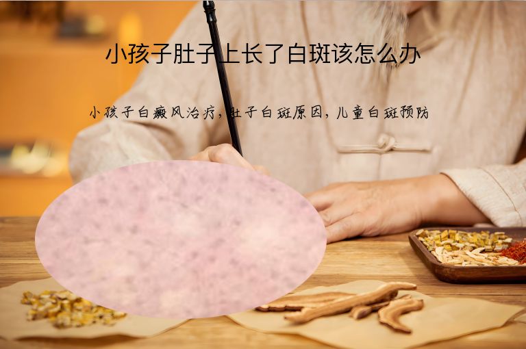 https://www.bdfsjzyy.com/d/file/p/6d4f381e480030e93b8aac4cca429dab.jpeg
