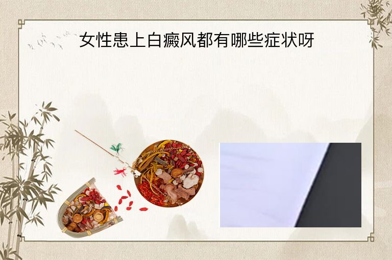 https://www.bdfsjzyy.com/d/file/p/228d83d0f1ec5ff9dd0bb3440736ddca.jpeg