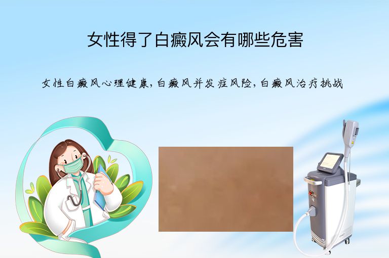 https://www.bdfsjzyy.com/d/file/p/8728c319be5b8b7ac0efb41cccd0335e.jpeg