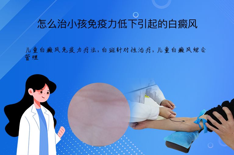 https://www.bdfsjzyy.com/d/file/p/4f73f44000acb5fba0e390ca8c644d3b.jpeg