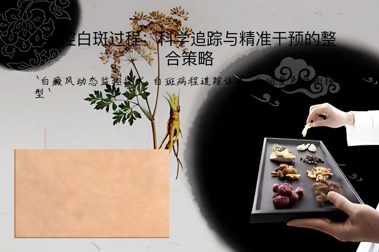 https://www.bdfsjzyy.com/d/file/p/e8d03f90b5018ba0dbcde4e1b28f24e6.jpeg