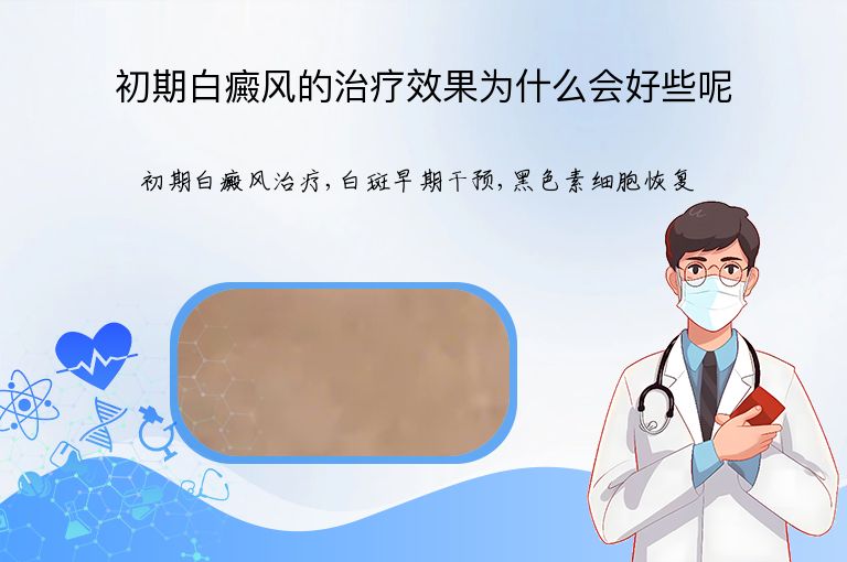 https://www.bdfsjzyy.com/d/file/p/be2a7760d9c81368903080bdb5d2820c.jpeg