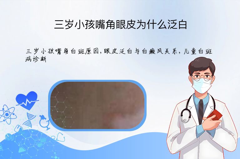 https://www.bdfsjzyy.com/d/file/p/a6550a96de7078fe926837a121c8b62e.jpeg