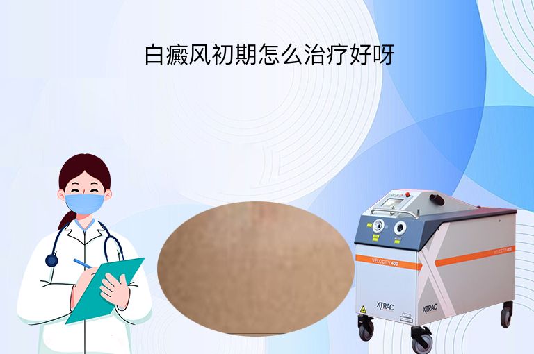 https://www.bdfsjzyy.com/d/file/p/0ab249162cd7d31b6ab6eeb59f2ad13e.jpeg