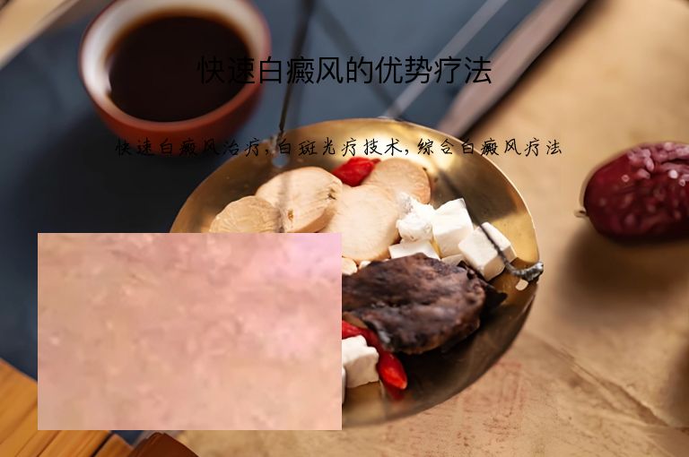 https://www.bdfsjzyy.com/d/file/p/a27019dc5275756820d5129f43088c29.jpeg