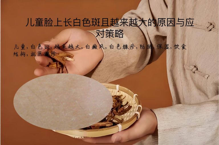 https://www.bdfsjzyy.com/d/file/p/7d7222f8686e31b3b9db6c5602d07244.jpeg