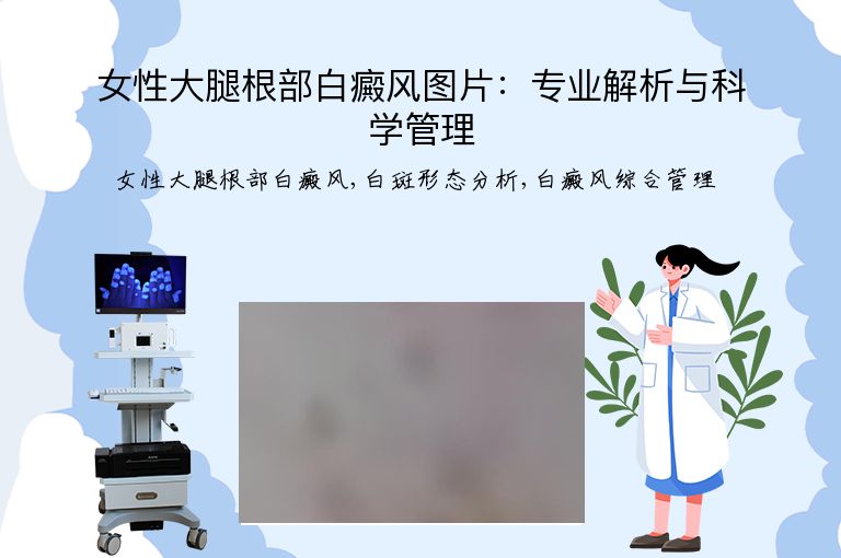 https://www.bdfsjzyy.com/d/file/p/5beabb5f00fad15f6ad07825ec13db27.jpeg